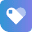 Allslapz Icon