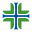 Providence Icon