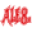 Ale-8-One Icon