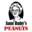 Aunt Ruby's Peanuts Icon
