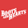 Bootsandhearts Icon