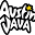 Austin Java Icon