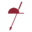 Taylormadefarm Icon