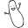 Design Pickle Icon