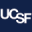 Ucsf Icon