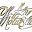 Allstarmotivation Icon