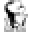 Inspireddisorder Icon