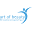 DecouVie.com - Nahrungsergänzungsmittel Icon