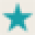 Allstarsales Icon