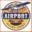 Airport Pilot Shop Icon