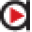Antaira Icon