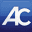 AC Pro Icon