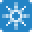 Agilent Icon