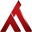 AscendTech Icon