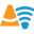 Airvoice Wireless Icon