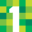 ATHQ Icon