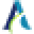 Appraisal Institute Icon