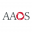 AAOS Icon