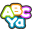 ABCya.com Icon