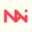 Nativeadvertisinginstitute Icon