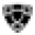 APS Conception Icon
