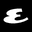 Esquirelat Icon