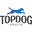 Top Dog Health Icon