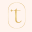 Taudrey Icon