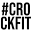 Alex Crockford Icon