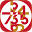 Decoz Icon