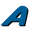 Amron International Icon