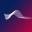 Audimute Icon