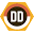Denverdeluxe Icon