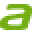 Acer Recertified Icon