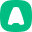 Aircall Icon
