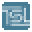 Taylor Security Icon