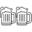 Boozebud.com.au Icon