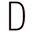 Decur.co.uk Icon