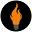 Inspiredsm Icon