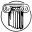 Dedaluspress Icon