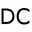 Dedecouture Icon