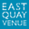 Eqvenue Icon