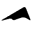 Borahteamwear Icon