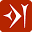 Ancient History Encyclopedia Icon