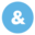 Outandequal Icon
