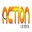 Action Car Rental Icon