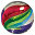 American Journal Of Play Icon