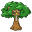 Theconservativetreehouse Icon