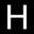 Socialfancenter Icon