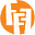 Freefilmfestivals Icon